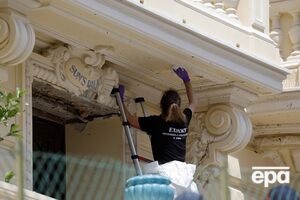 Монако не поспішає співпрацювати з Україною щодо замаху на Єрмолаєва – джерела ЗМІ