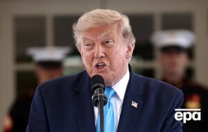 Трамп не придает большого значения результатам выборов в Конгресс – Axios