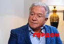 Невыполнимое обещание Трампа, вина Запада, условие для ядерного удара Путина. Интервью Гордона с Гинзбургом. Видео