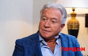 Невыполнимое обещание Трампа, вина Запада, условие для ядерного удара Путина. Интервью Гордона с Гинзбургом. Видео