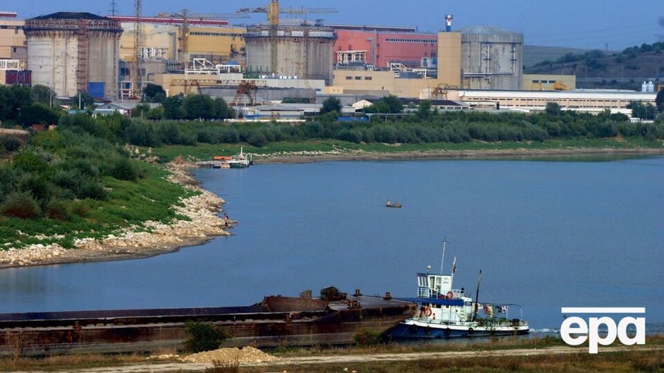 Румунія через енергетичну кризу почала купувати електроенергію в України