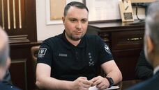 "Есть в этом хорошая часть". Буданов назвал "единственное, что может спасти украинцев" в трудную зиму