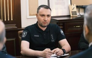"Є в цьому гарна частина". Буданов назвав "єдине, що може врятувати українців" у важку зиму