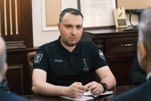 "Є в цьому гарна частина". Буданов назвав "єдине, що може врятувати українців" у важку зиму