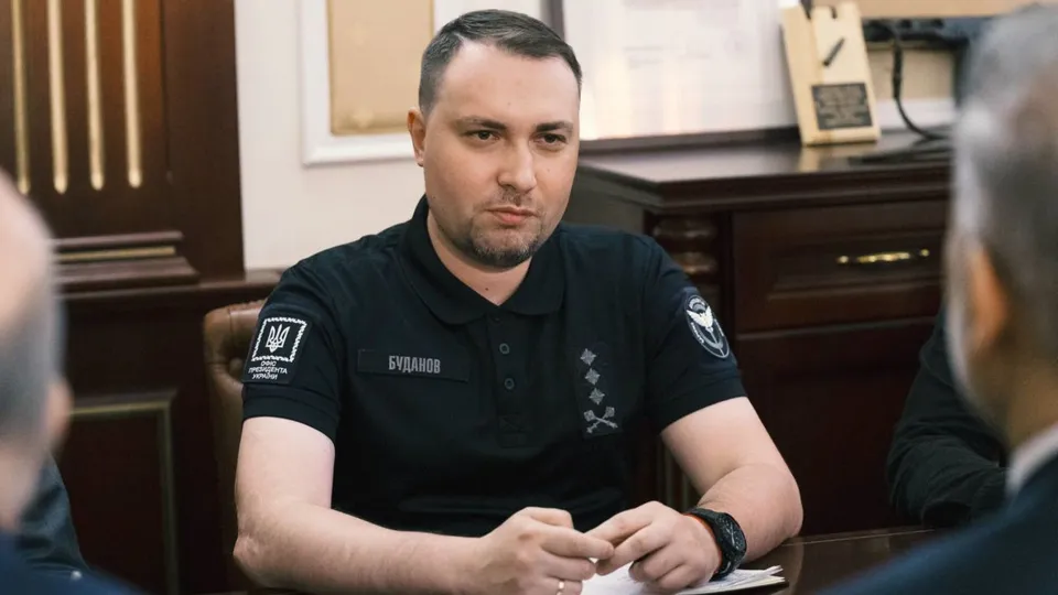 "Є в цьому гарна частина". Буданов назвав "єдине, що може врятувати українців" у важку зиму