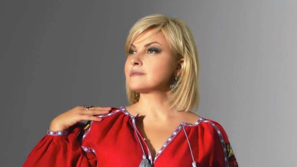 "Сильна жінка сама обирає, як вона хоче бути". Бурмака закликала позбутися радянських стереотипів