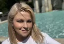 Марія Бурмака: Продюсер Земфіри дуже хотів зі мною працювати, але я розуміла, що Росія – не наш друг