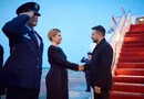 Зеленский уволил посла Украины в США. Стефанишина прокомментировала