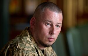 Послом Украины в США может стать "один из любимых солдат" Трампа. Что об этом известно