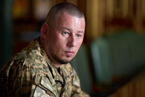 Послом України у США може стати "один з улюблених солдатів" Трампа. Що про це відомо