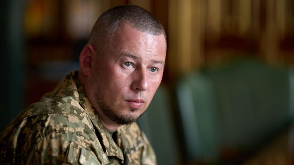 Послом України у США може стати "один з улюблениих солдатів" Трампа. Що про це відомо