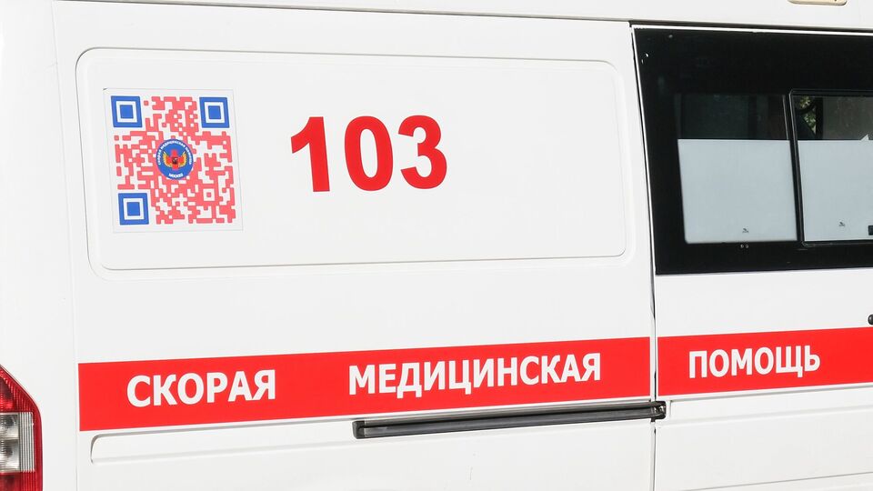 В Геленджике на пляже – много погибших и пострадавших, вероятно, из-за работы российской ПВО – росСМИ