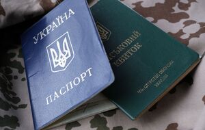 В Україні ухвалили важливі зміни щодо відстрочки від мобілізації. Що зміниться
