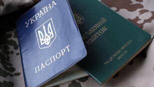 В Україні ухвалили важливі зміни щодо відстрочки від мобілізації. Що зміниться