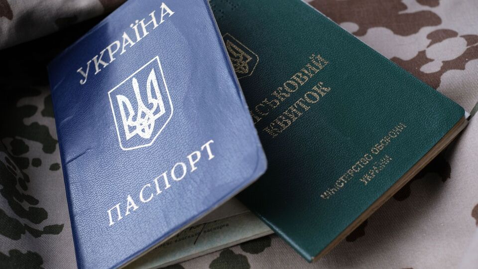 В Україні ухвалили важливі зміни щодо відстрочки від мобілізації. Що зміниться