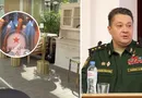 Вибух на ювілеї за 2,5 км від Кремля. Влада РФ мовчить другу добу, що кажуть в Україні