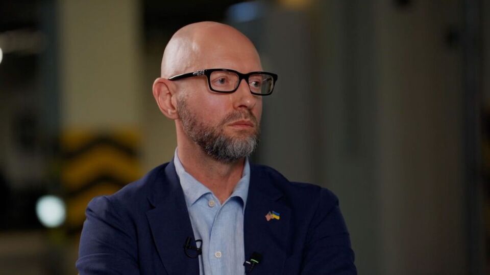 Путін націлений не лише на Україну, а й на США – Яценюк