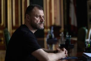 Клименко отреагировал на свое назначение секретарем СНБО и назвал первоочередные задачи