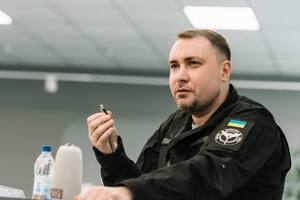 Війна для Росії, по суті, у глухому куті – Буданов