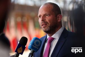 "Двері зачинені". У Бельгії різко відповіли країнам ЄС на заклик використати активи РФ для України