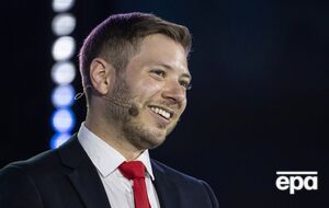 Сына Нетаньяху срочно эвакуировали из США из-за угроз со стороны Ирана