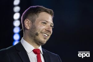 Сина Нетаньяху терміново евакуювали зі США через погрози Ірану