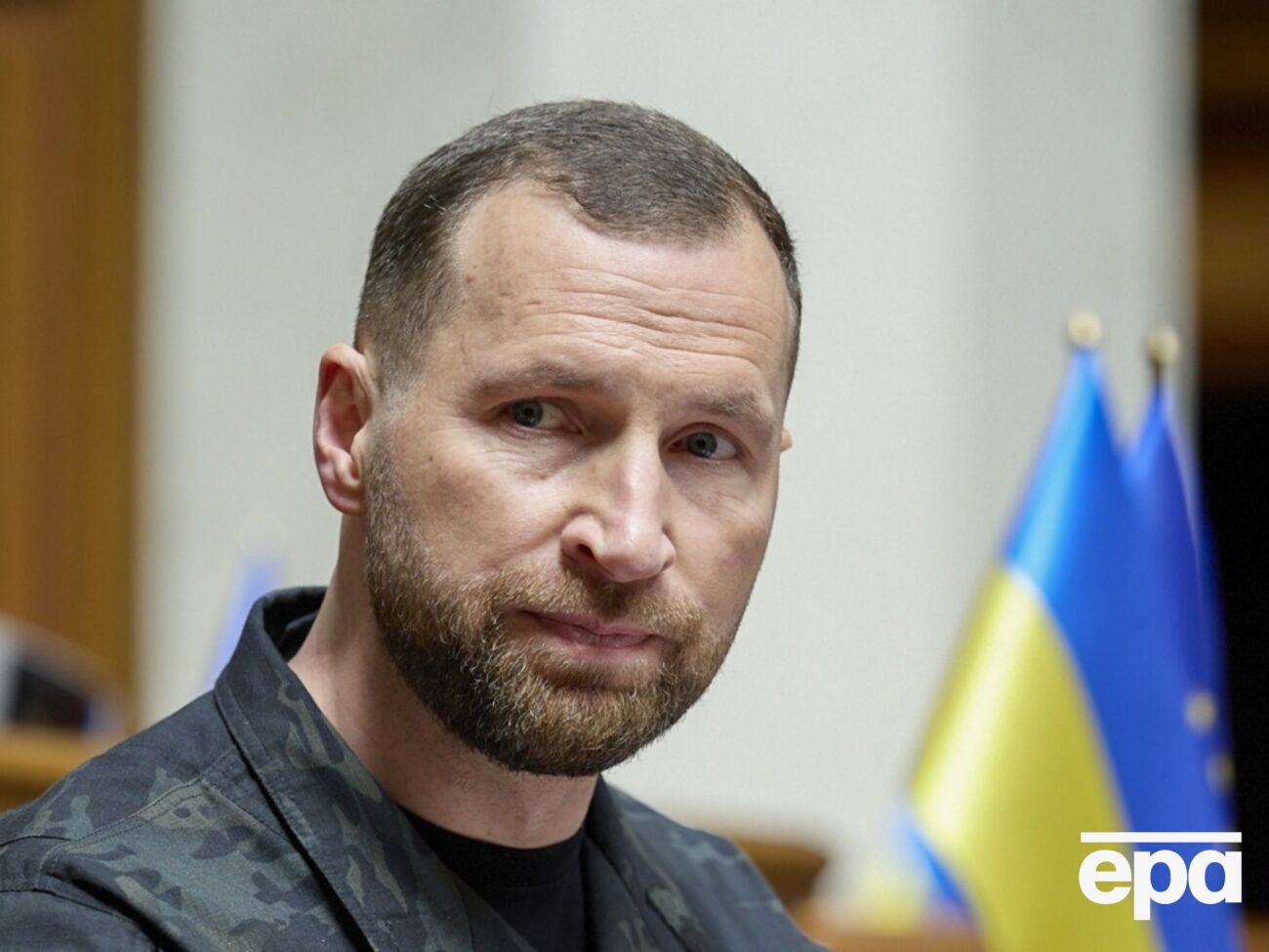 Украине не хватает $27 млрд на оборону. Хмара рассказал, где возьмут деньги