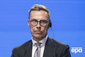 Президент Финляндии заявил, что Россия не осмелится напасть на НАТО
