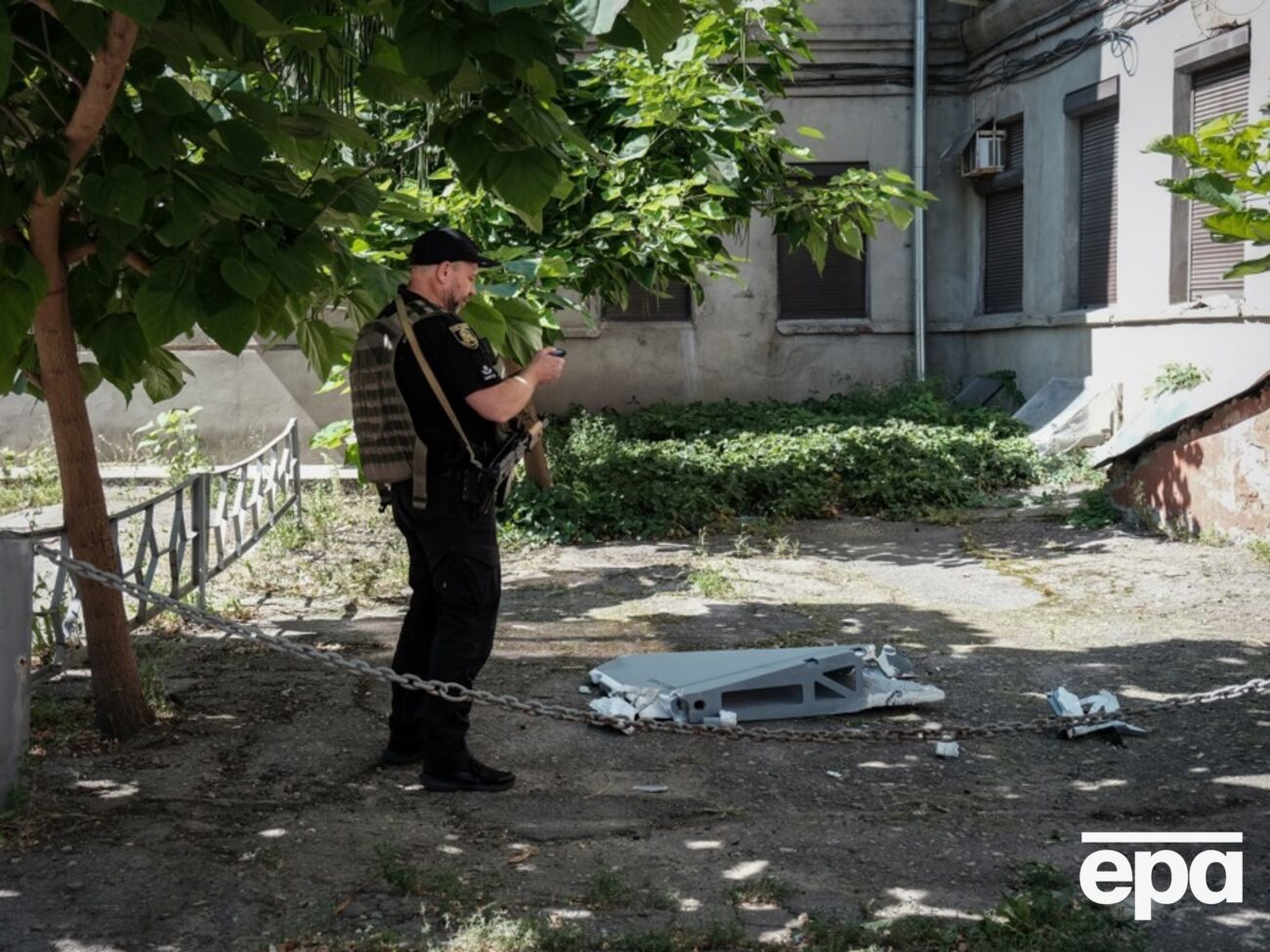РФ почала запускати реактивні Shahed майже одразу із заводу – радник Зеленського 
