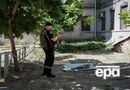 РФ почала запускати реактивні Shahed майже одразу із заводу – радник Зеленського