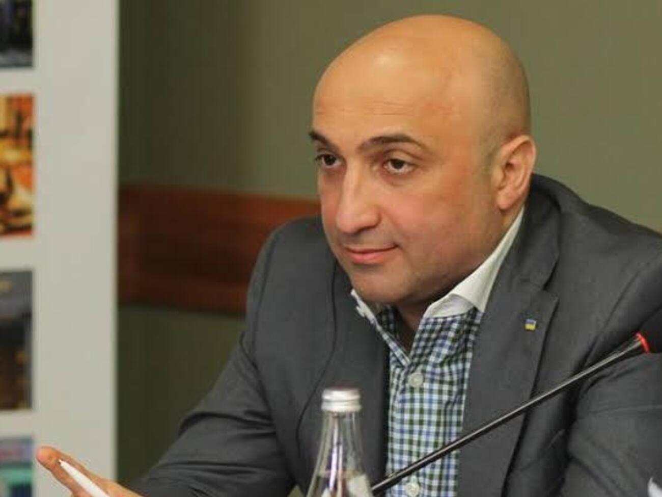 Розташування військового об’єкта поруч із житлом не означає автоматично воєнного злочину