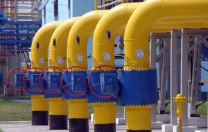Контролируемый экспорт газа может дать добывающим компаниям средства на восстановление после российских атак – ICC Ukraine