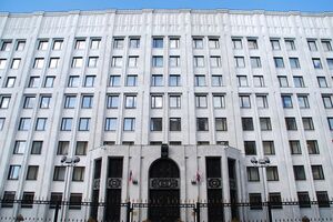 Міноборони РФ пригрозило масованими ударами по енергетиці України