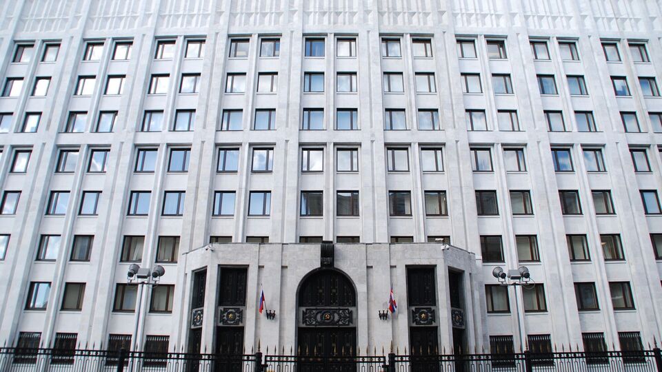 Міноборони РФ пригрозило масованими ударами по енергетиці України