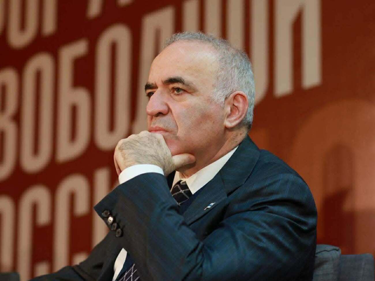 Применительно к путинской России не работает привычная параллель с нацистской Германией
