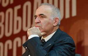 Применительно к путинской России не работает привычная параллель с нацистской Германией