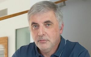 Путіну не потрібен саміт, йому не потрібні переговори. Йому потрібні санітари