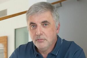 Путіну не потрібен саміт, йому не потрібні переговори. Йому потрібні санітари