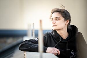 Є погана новина для європейців і гарна для нас