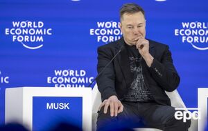 Маск согласен на использование Starlink для ударов по РФ – СМИ