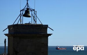 США и Иран обменялись ударами впервые за месяц. Цены на нефть взлетели