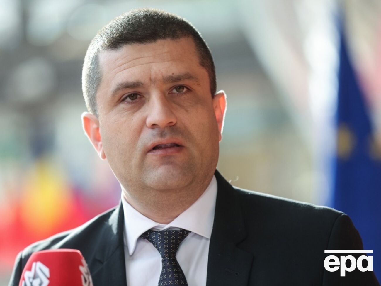 В Румынии заявили, что не верят в подготовку Россией нападения на страны НАТО. Почему