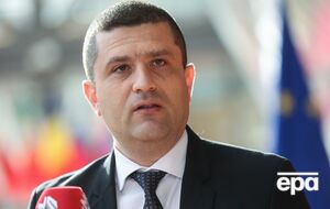 В Румынии заявили, что не верят в подготовку Россией нападения на страны НАТО. Почему