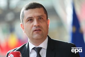 У Румунії заявили, що не вірять у підготовку Росією нападу на країни НАТО. Чому