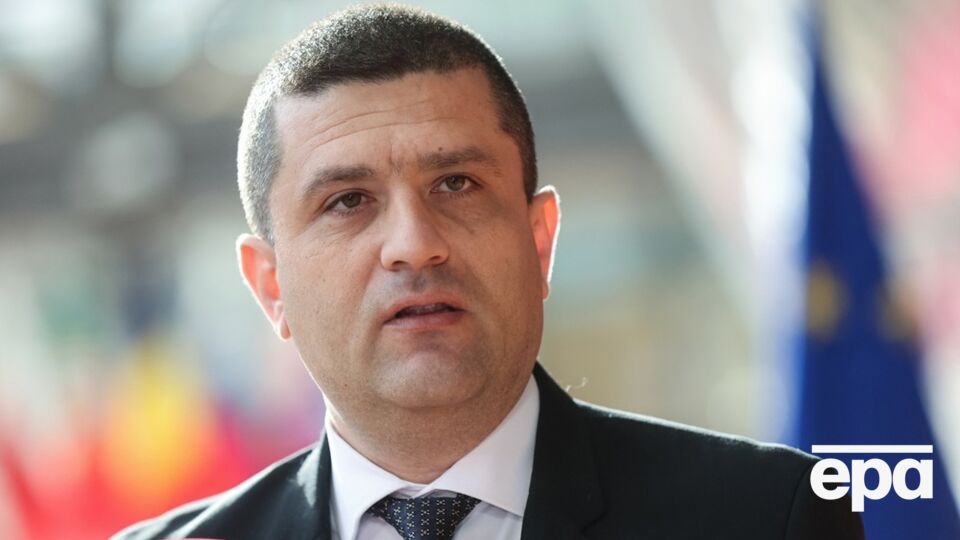 В Румынии заявили, что не верят в подготовку Россией нападения на страны НАТО. Почему