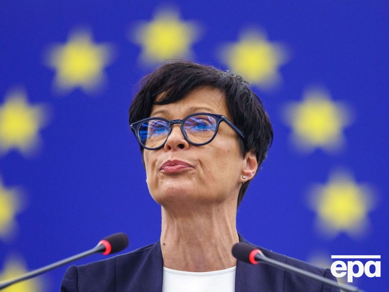 "Не місце у країнах-кандидатах". У ЄС жорстко відреагували на плани Сербії щодо похорону Младича