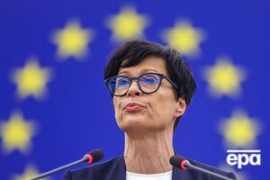 "Не місце у країнах-кандидатах". У ЄС жорстко відреагували на плани Сербії щодо похорону Младича