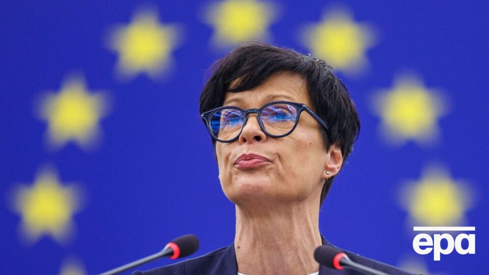 "Не місце у країнах-кандидатах". У ЄС жорстко відреагували на плани Сербії щодо похорону Младича