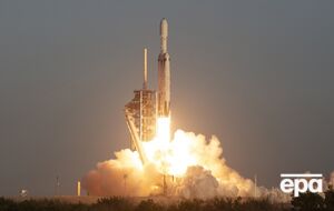 NASA запустило новый космический телескоп для разгадки тайн невидимых галактик