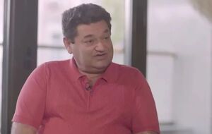 "Очень редкая вещь". Ермолаев заявил, что его взорвали бомбой со взрывчаткой, которая была в арсенале ГУР МОУ